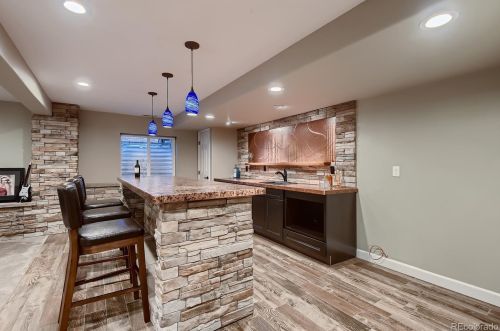 7500 Eaton Park Way, Aurora CO 80016-4292 exterior