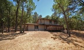 8920 Ortega Rd, Atascadero, CA 93422-5901