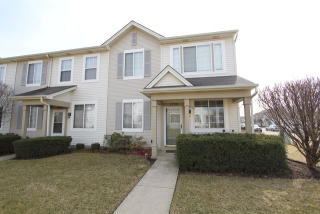 1530 Azalea Cir, Romeoville, IL 60446-4987