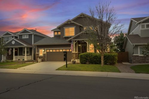 21062 Jefferson Cir, Denver, CO 80013-7413