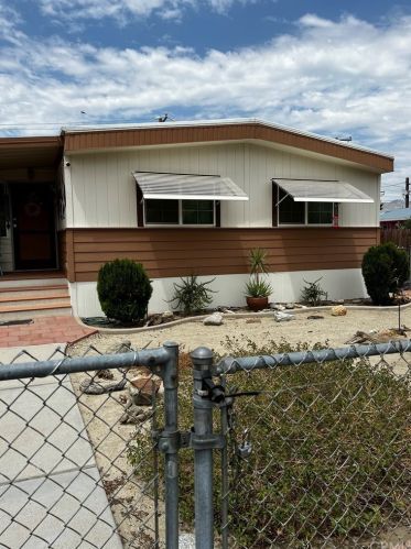 49340 Dale Ct, Cabazon, CA 92230-3812