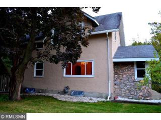 2501 28th Ave, Minneapolis, MN 55406-1311