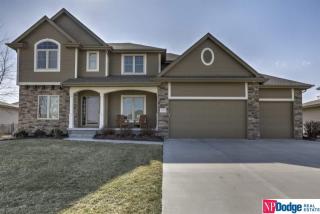 7521 Overview St, Omaha, NE 68046-4721