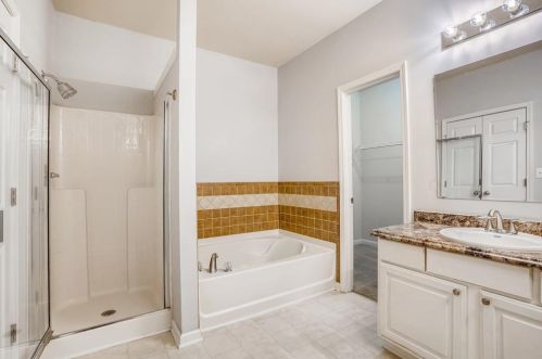 1901 Hampton Ln, Atlanta GA  30316-3794 exterior