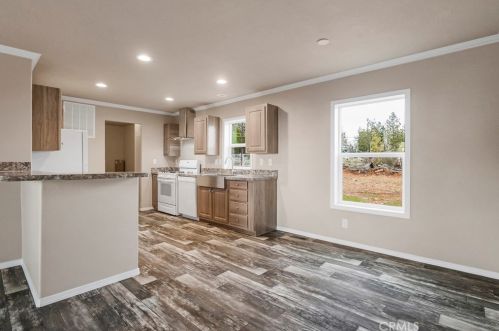 13980 Cascade Dr, Nimshew, CA 95954-9468