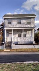 2600 Hargrove St, Richmond VA  23225-3908 exterior