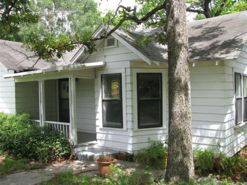 14795 Highway 105, Conroe, TX 77306-5361