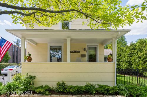 15 Webster St, Naperville, IL 60540-5342