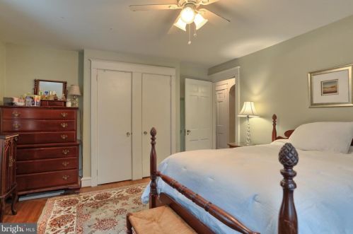 638 State St, Lancaster PA  17603-2641 exterior