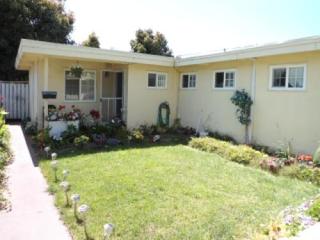 21423 Haviland Ave, Hayward, CA 94541-2063