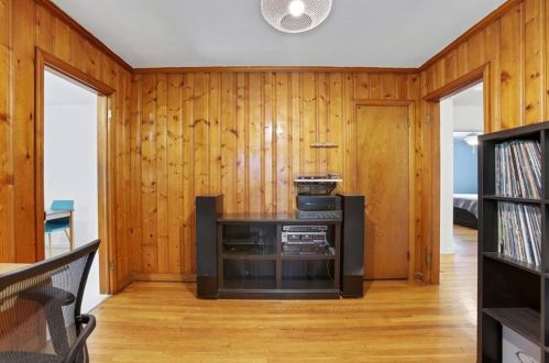 1680 Flintwood Dr, Atlanta GA  30316-4128 exterior