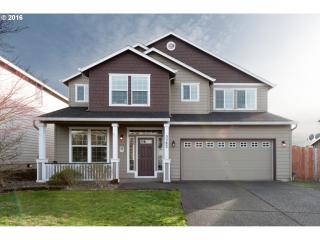 5582 N St, Washougal, WA 98671-9801