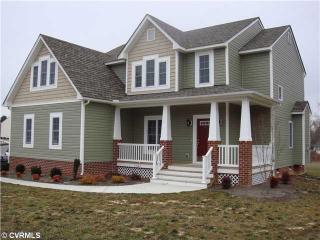 3121 Barnack Rd, Midlothian, VA 23112-3297