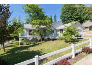 1638 Heather Ln, Vernonia, OR 97064-9764