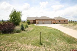 367 Violetta Rd, Delta, CO