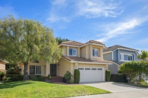 26552 Baronet, San Juan Capistrano, CA 92692-4173