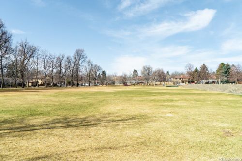 1035 Colorado Blvd, Denver CO  80206-3509 exterior