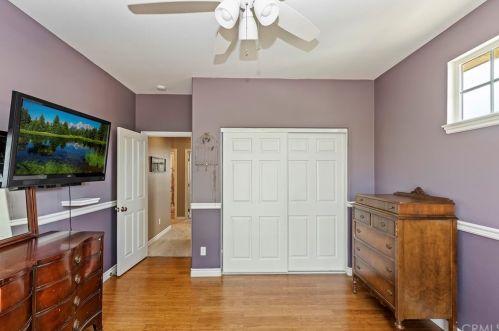 16107 Sierra Heights Dr, Riverside CA  92503-8413 exterior