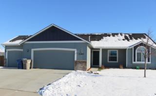 1362 14th, Tipanuk ID  83647-3809 exterior
