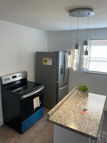 1229 Abriendo Ave, Pueblo CO  81004-2901 exterior