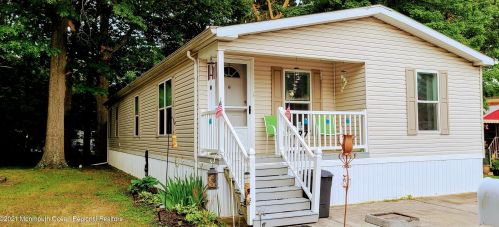 101 Antonia Dr, Jackson Twp, NJ 08527-3108