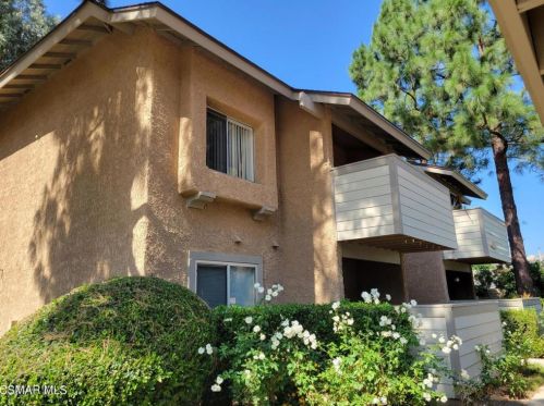4581 Alamo St, Simi Valley, CA 93063-1792