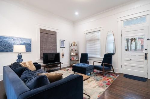 593 Gaskill St, Atlanta GA  30316-1111 exterior