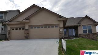2610 165th Ave, Omaha, NE 68116