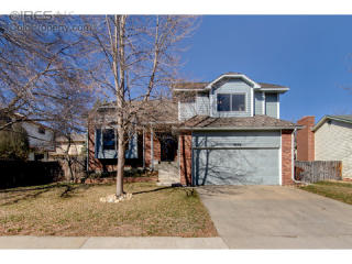 2948 Spinnaker Pl, Longmont, CO 80503-9263