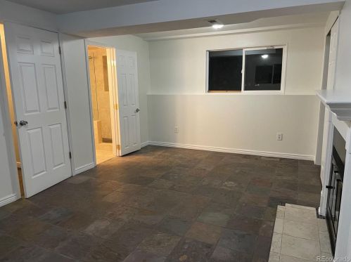 3328 Alcott St, Englewood CO 80110-1909 exterior