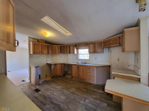 163 Paris Dr, Villa Rica, GA 30180-4926