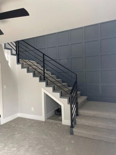 4119 Gentry Dr, Dallas, TX 75212-1220