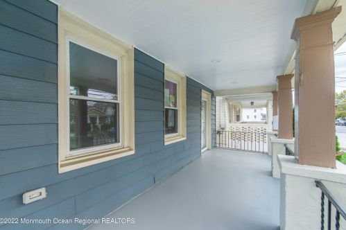 1545 Asbury Ave, Tinton Falls, NJ 07712-5703