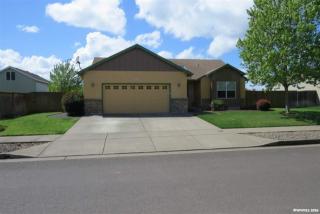 6208 Rosemarie St, Albany, OR 97321-7406