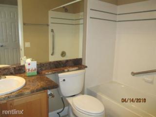 23644 Kettle Pl, Aurora CO  80016-7053 exterior