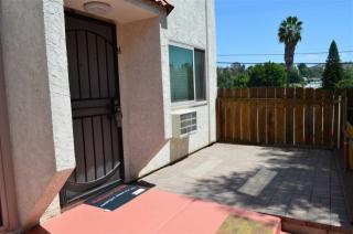 8158 Winter Gardens Blvd, Lakeside, CA 92040-5562