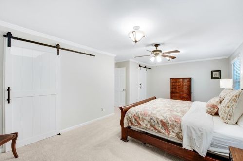 5272 Happy Hollow Rd, Atlanta GA  30360-1263 exterior