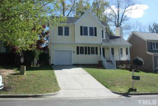 211 Mint Hill Dr, Cary, NC 27519-6104