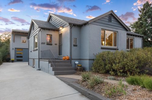 2961 Ames St, Denver, CO 80214-8521