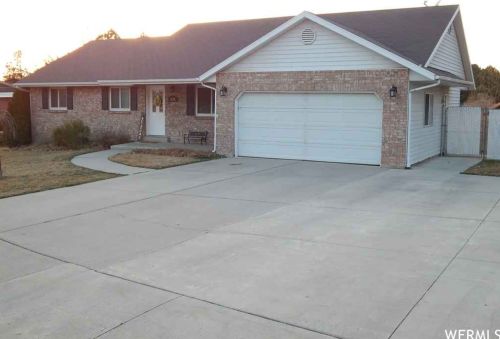 1624 Lakewood Dr, Orem, UT 84058-7420