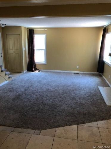 11767 Grant St, Denver, CO 80233-1104