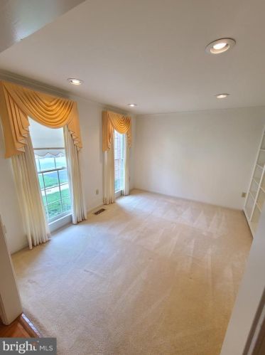 13106 Riviera Ter, Silver Spring MD  20904-3581 exterior