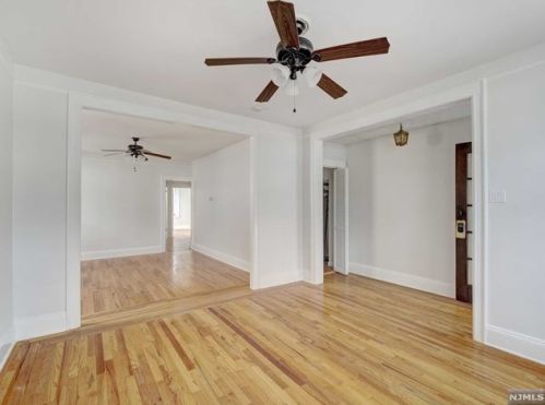 178 Wood Ridge St, Wood-Ridge NJ  07075-1810 exterior
