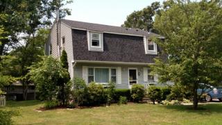 48 Tupelo Trl, South Kingstown, RI 02882-2746