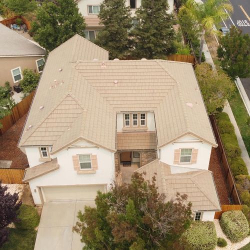 5525 Claudied Way, Elk Grove, CA 95757-1636