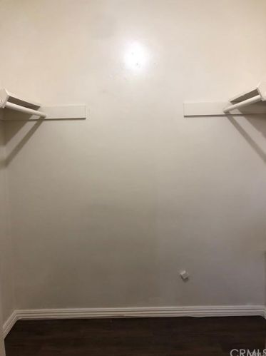 1033 Springfield St, Upland CA 91786-2625 exterior