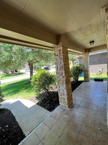 7926 Summerdale Dr, Richmond, TX 77469-4635