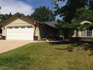 1943 Charade Way, Redding, CA 96003-7906