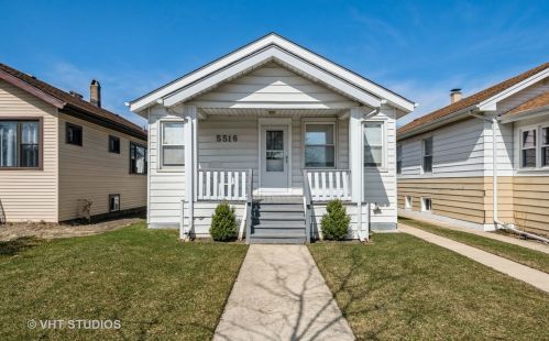 5516 Warwick Ave, Chicago, IL 60641-3229