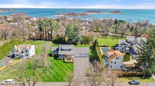 4 Norias Rd, Greenwich, CT 06830-6916